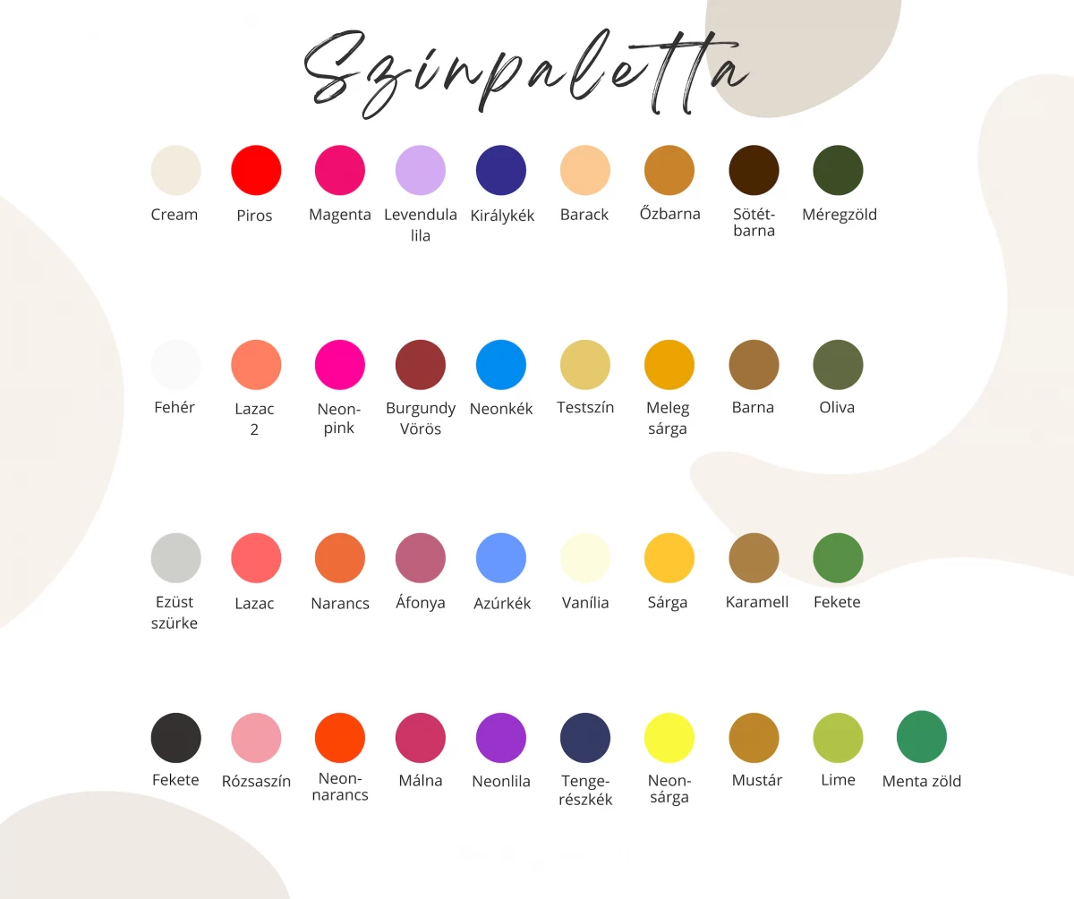 GRAV Koala Baby Arany 14K Fonalas Karkötő