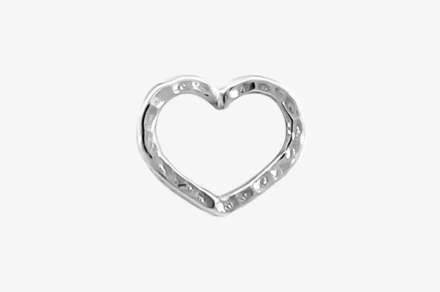 Quintessa Kis Szív Kontúr