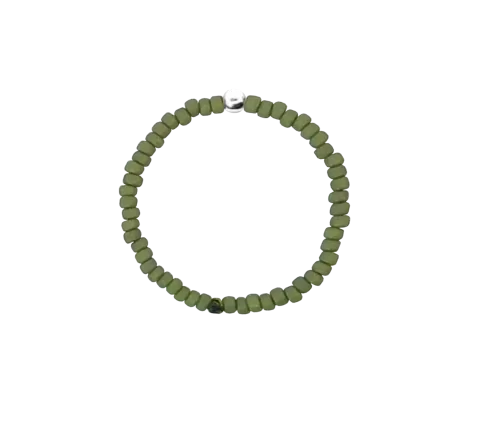 GRAV Design Fall Ezüst 925 Gyűrű