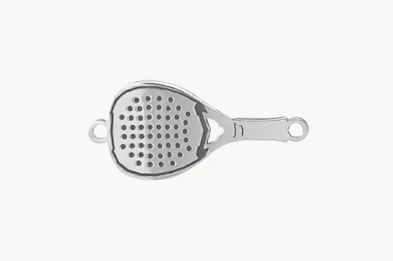 Padel