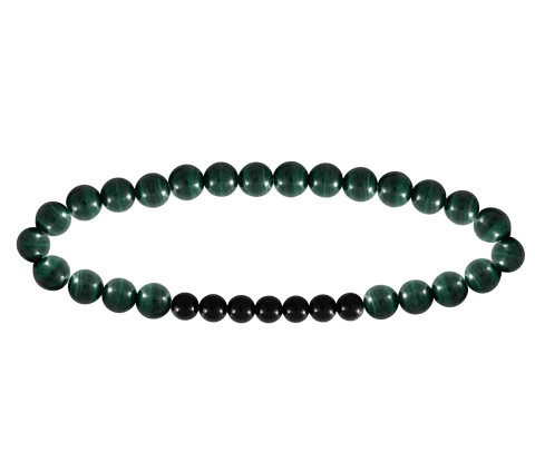 GRAV Hunter Men Fonalas Karkötő