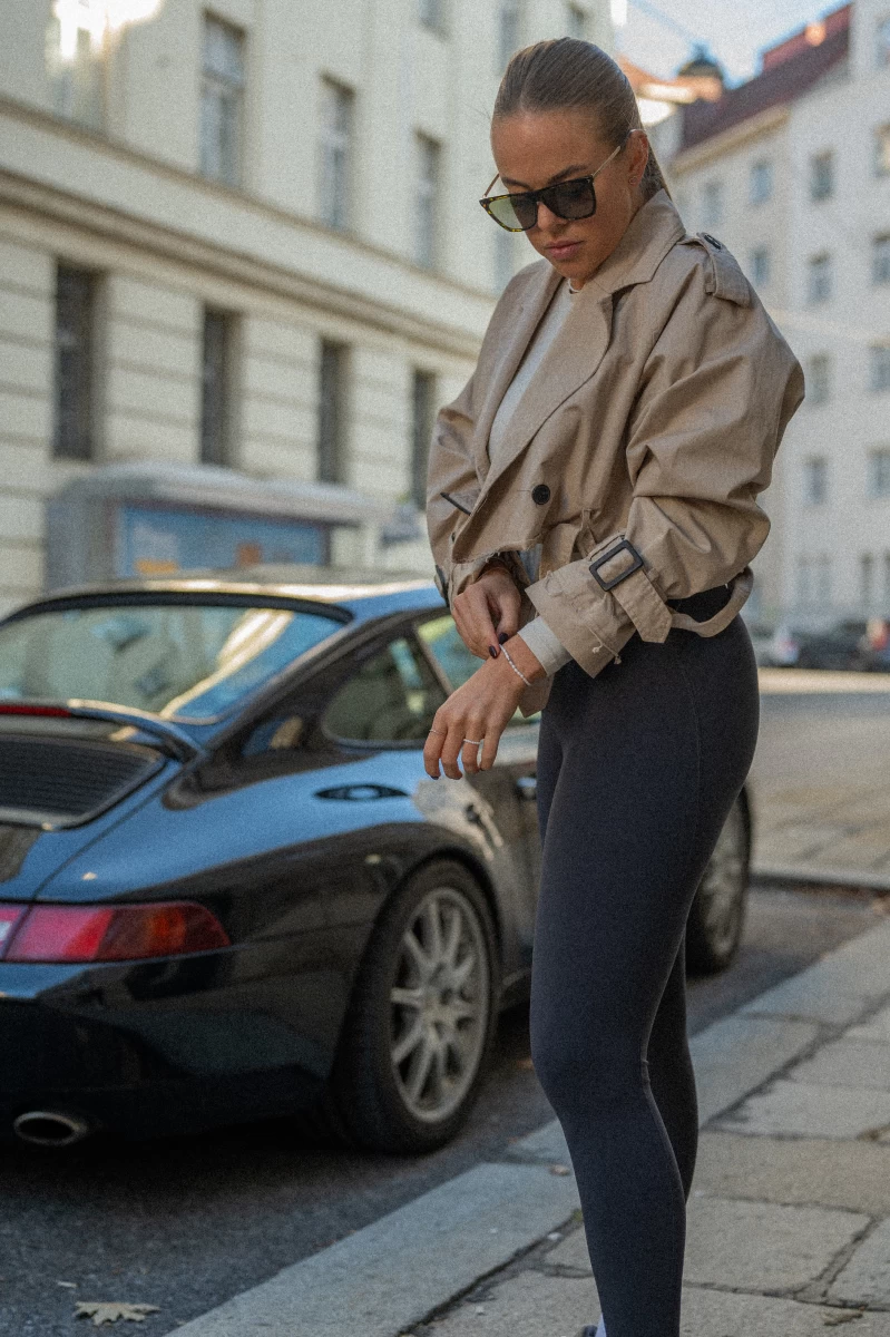 Édesvizi Fehér Kis Gyöngyös Gyűrű