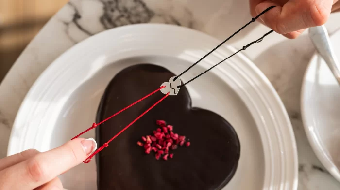 Páros Ékszerek – A Szerelem és az Összetartozás Jelképei