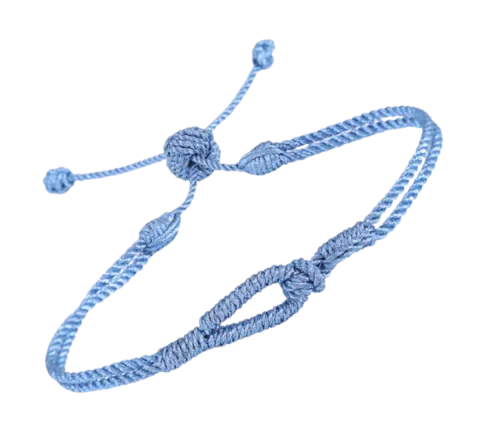 GRAV Hook Men Karkötő