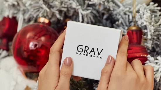 Karácsonyi ajándék ötletek, amelyek biztos célba találnak