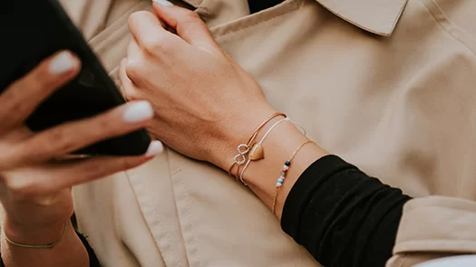 Végtelen Jel Jelentése - Minden Amit Tudni Érdemes