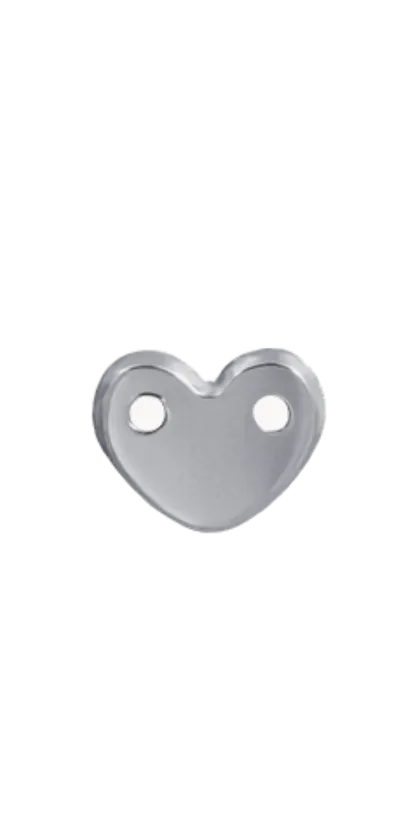 Egyedi GRAV karkötő