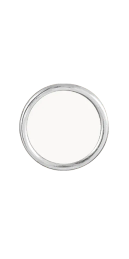 Egyedi GRAV karkötő