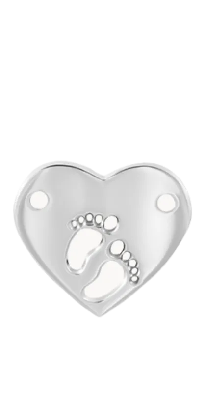 Egyedi GRAV karkötő