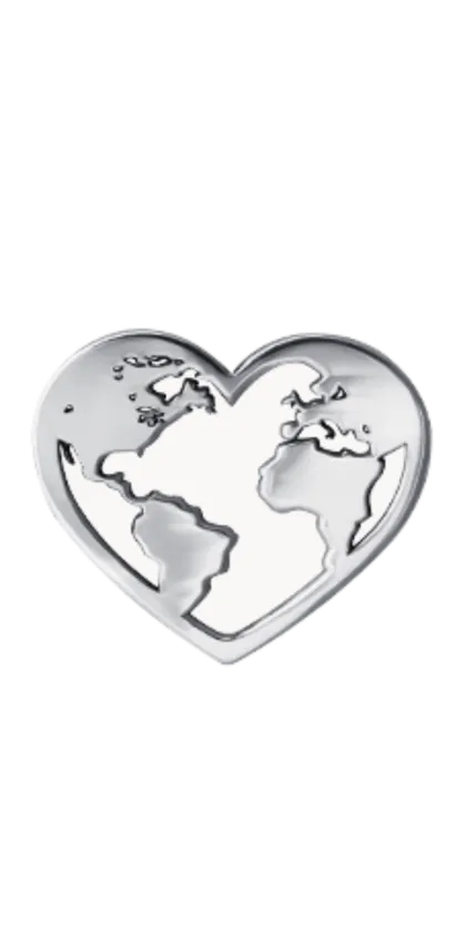 Egyedi GRAV karkötő