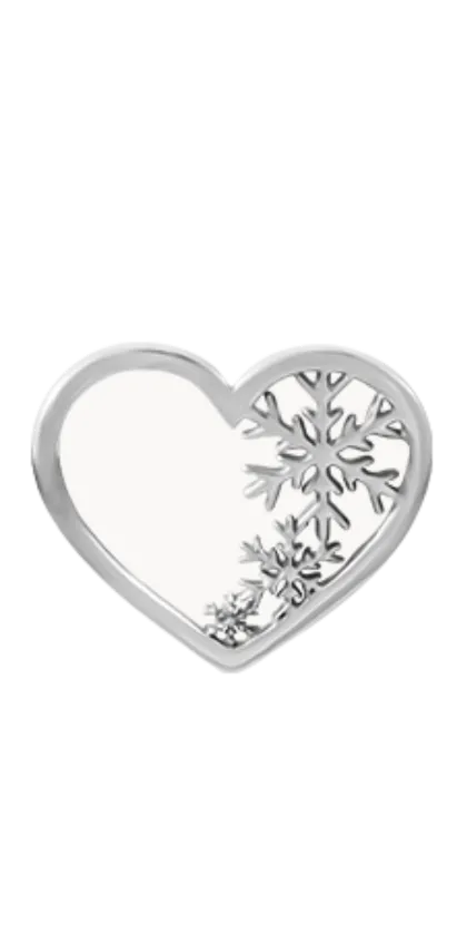 Egyedi GRAV karkötő